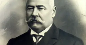 Иваница Иванов - ревoлюционерът, осъден и от чуждите, и от своите