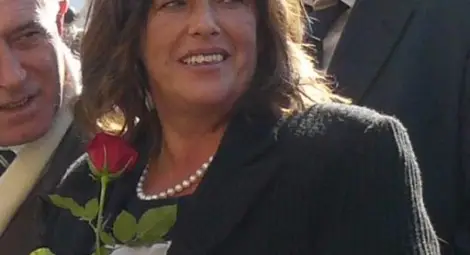 Росица Янакиева почина без да дойде в съзнание Росица Янакиева почина без да дойде в съзнание