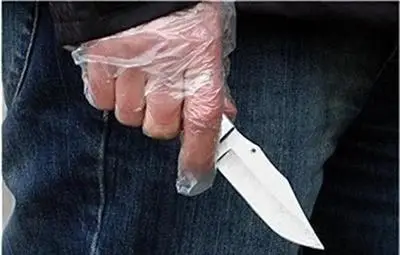 Убийство с нож в Червен бряг, хванаха извършителя в автобус, докато бяга за София