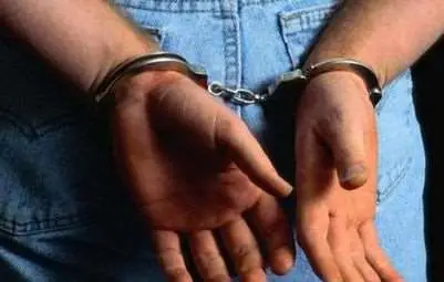 4 години затвор за разюздан рецидивист