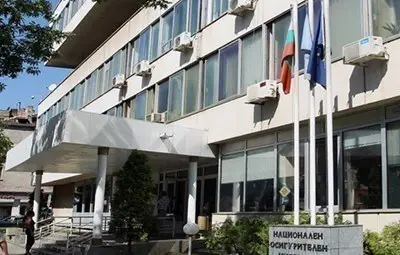 НОИ започва изплащането на пенсиите и допълнителните суми към тях на 7 декември