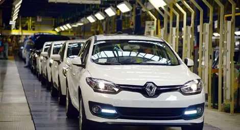 Вижте как се правят френски коли в Турция /видео/