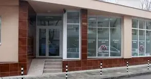 Шест безплатни мъжки теста правят в Център „Д-р Щерев“