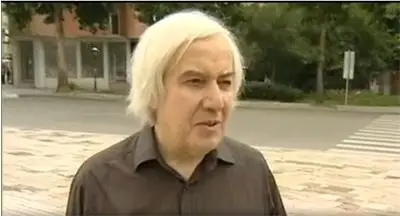 Учителят на златните медалисти по физика - нежелан от родители