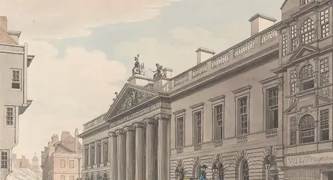 Най-големият подарък за короната