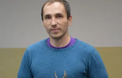 Наградиха учителите в Русе, носители на званието &bdquo;Посланик на свободния дух в моето училище&ldquo; 2025&nbsp; &nbsp;