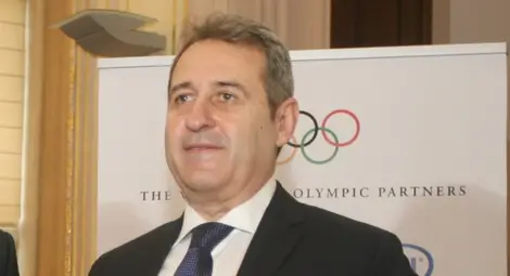 Белчо ГОРАНОВ