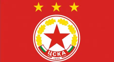 ЦСКА на Гриша Ганчев спечели търга за емблемата срещу 8 млн. лв.