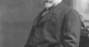 Фамилията Каназирски: От истинските усилия за възраждане на Русе и България до фалшификациите в „На всеки километър“