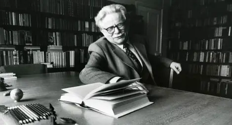 Пандемията отлага честването на 115-ата годишнина на Канети