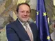 Оливер Вархей: Препоръките на ЕС са ясни, имаме големи очаквания от Босна и Херцеговина
