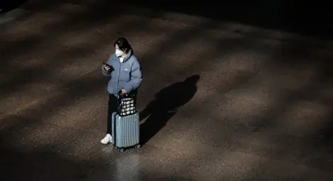 COVID отмина, но готов ли е светът за следващата пандемия?