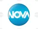 Позиция на NOVA