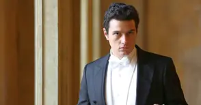 По БНТ 2 представят младия  диригент Димитър Косев