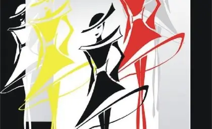 Модно дефиле на прически помага на фондация &bdquo;Александър Русев&ldquo;