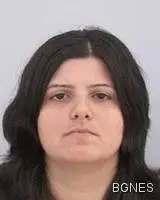 МВР издирва 23-годишна жена от Бургас МВР издирва 23-годишна жена от Бургас