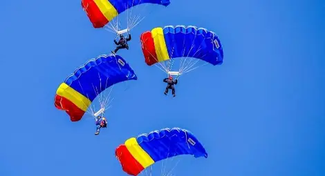 Безплатен транспорт до летището за грандиозното авиошоу осигурява Община Русе Безплатен транспорт до летището за грандиозното авиошоу осигурява Община Русе