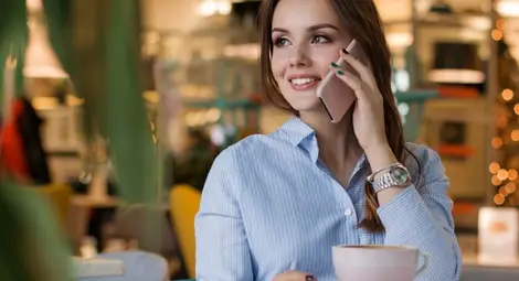 Мтел променя сигнала &bdquo;свободно&rdquo; в своята мрежа