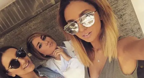 Другото лице на Иран, което не искат да виждате - как живее елитът