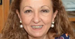 Две кандидатки за шеф на Училището по изкуствата се явяват на конкурс днес