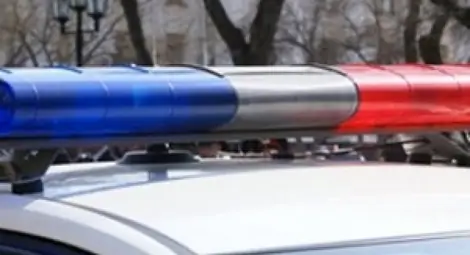 В САЩ откриха труп на мъж с пришита женска глава