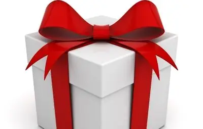 &bdquo;Нетуоркс&ldquo; раздава телевизори  и смартфони в Коледна томбола