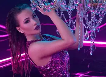 Гери-Никол – рекорд в БГ музиката или поредният скандал Гери-Никол – рекорд в БГ музиката или поредният скандал