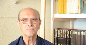 Маньо Манев се влюбил първо в Румяна, а после и в Русе