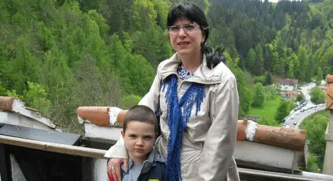 Д-р Татяна Русева: След първото кръводаряване ме обзеха гордост, че издържах и радост, че съм помогнала на непознат Д-р Татяна Русева: След първото кръводаряване ме обзеха гордост, че издържах и радост, че съм помогнала на непознат