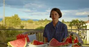 Литературен фестивал Русе 2025 - седмица на думи, кино и идеи