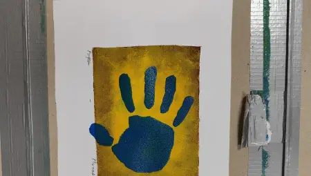 &bdquo;Творчески ателиета за всички&ldquo; превръщат Художествена галерия &ndash; Русе в оживено пространство за арт срещи между поколения