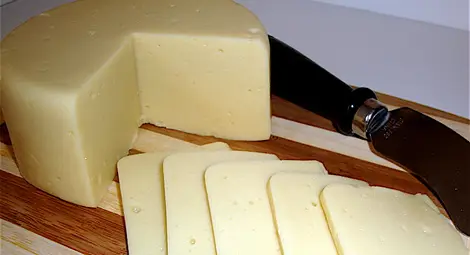 Цех за преработка на 1500 литра  мляко на ден вдигат в Табачка