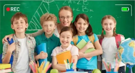 Обявяват днес петимата учители - посланици на свободния дух Обявяват днес петимата учители - посланици на свободния дух