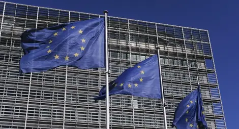 Една трета от българите са &bdquo;мобилни европейци&ldquo;