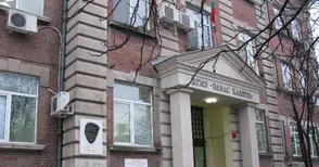 Шест професионални гимназии имат шанс да се обновят по европрограма