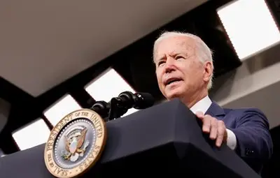 Байдън: Задължителните ваксинации дават резултат