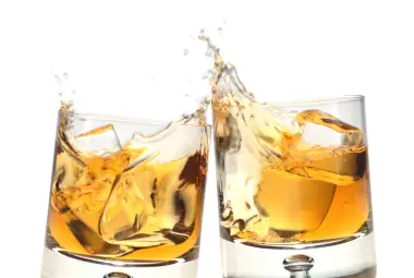 Симулатор ще показва как се шофира на няколко чашки