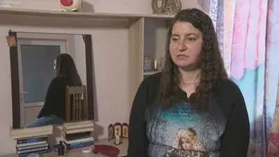 Първата жена в България с трансплантиран бял дроб: Вярвам, че Бог ми помогна