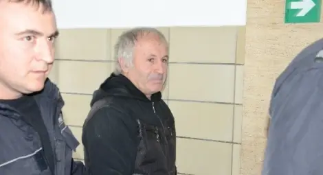 15 години затвор за опит за  умишлено убийство на пътя