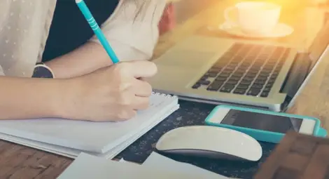 Тръгват безплатни обучения за бъдещи предприемачи