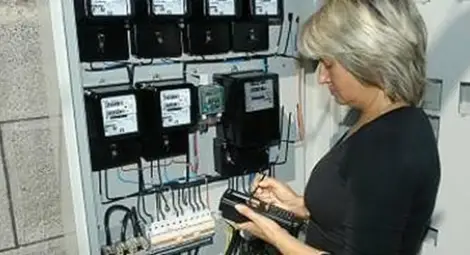 До 5 юли можем да отчетем сами показанията на електромерите До 5 юли можем да отчетем сами показанията на електромерите