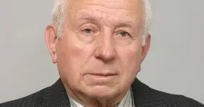 Нов клуб почита откривателя на версалната физика