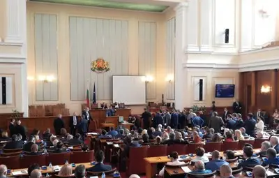 Депутатите отхвърлиха руската ваксина "Спутник V"