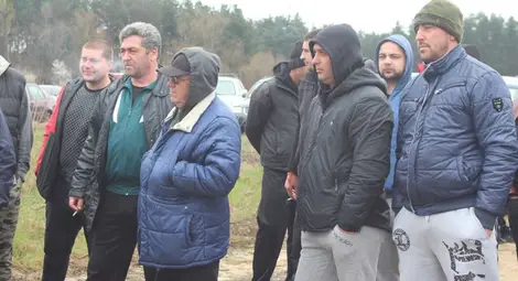 Рейтинг на ООН: България е сред най-нещастните държави