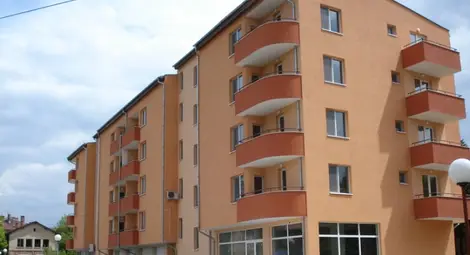 Експерти казаха как да се предпазим от имотни измами