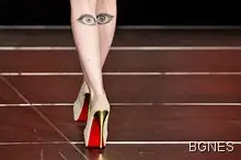 Модните тенденции вече не са по джоба на жените 