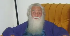 Лопушанската света обител стана последното убежище на духовника