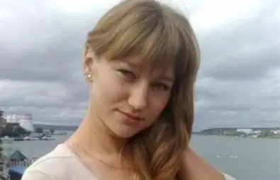 Майката на умрялата руска биатлонистка вини колежките ѝ: Жестоки хора!