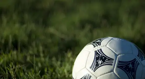 Берое срещу ЦСКА и Монтана срещу Литекс за Купата на България