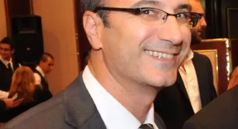 Трайчо Трайков: Не съм сигурен, че има сделка с БТК и &bdquo;Дунарит&rdquo;